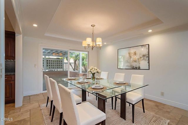 273 Gorrion Avenue, Ventura, CA 93004