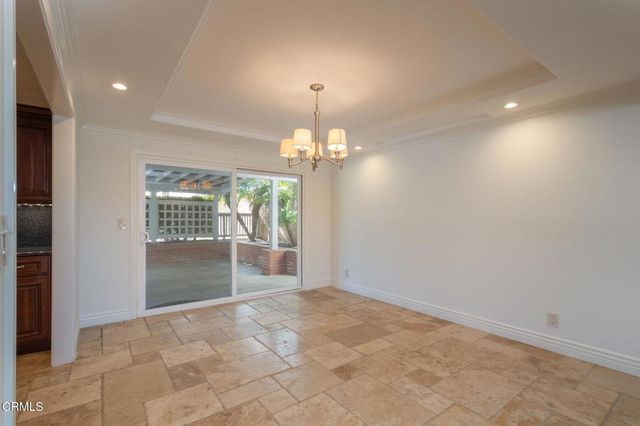 273 Gorrion Avenue, Ventura, CA 93004