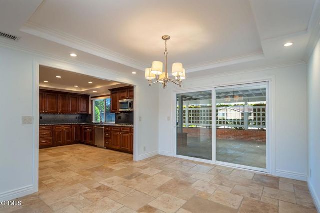 273 Gorrion Avenue, Ventura, CA 93004