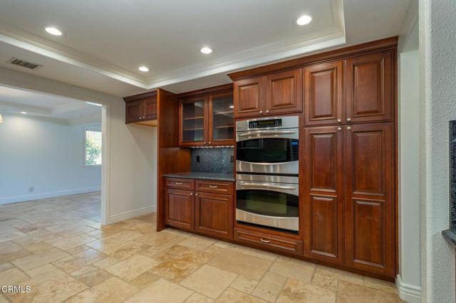 273 Gorrion Avenue, Ventura, CA 93004