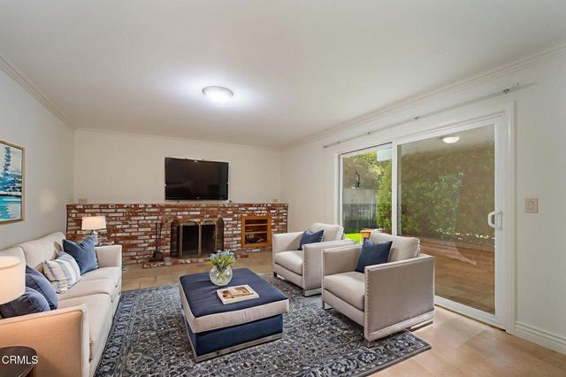 273 Gorrion Avenue, Ventura, CA 93004