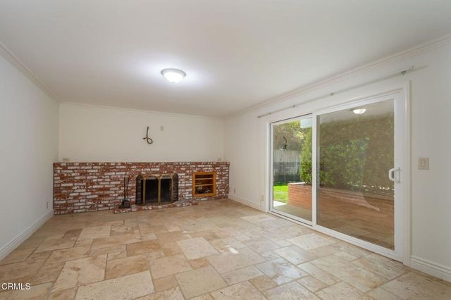 273 Gorrion Avenue, Ventura, CA 93004