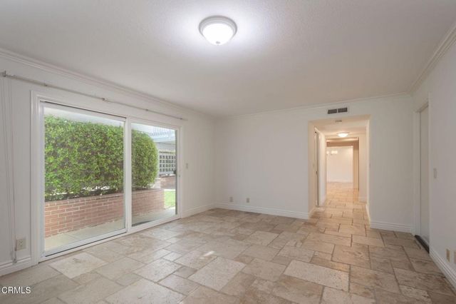 273 Gorrion Avenue, Ventura, CA 93004