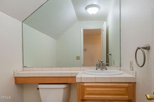 273 Gorrion Avenue, Ventura, CA 93004