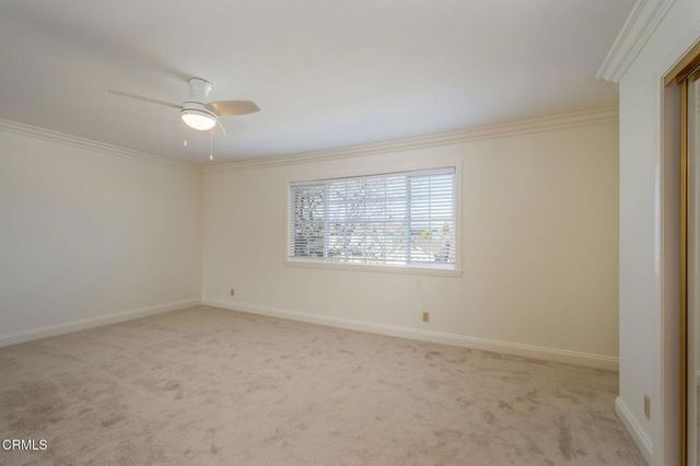 273 Gorrion Avenue, Ventura, CA 93004