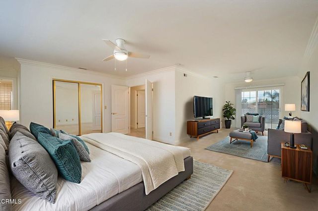 273 Gorrion Avenue, Ventura, CA 93004