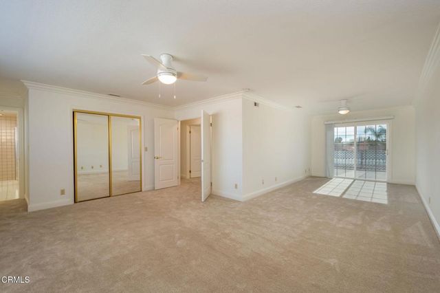 273 Gorrion Avenue, Ventura, CA 93004