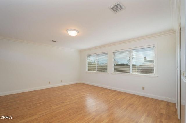 273 Gorrion Avenue, Ventura, CA 93004