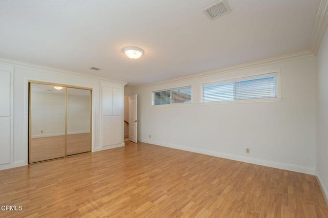 273 Gorrion Avenue, Ventura, CA 93004