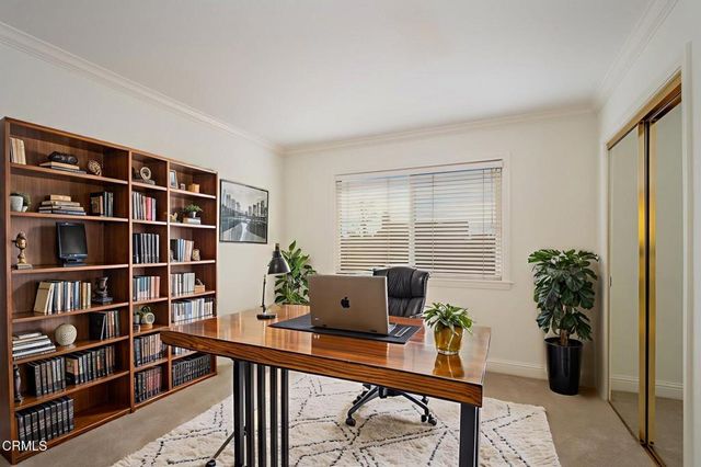 273 Gorrion Avenue, Ventura, CA 93004