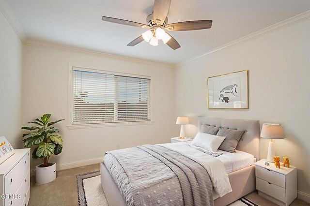 273 Gorrion Avenue, Ventura, CA 93004