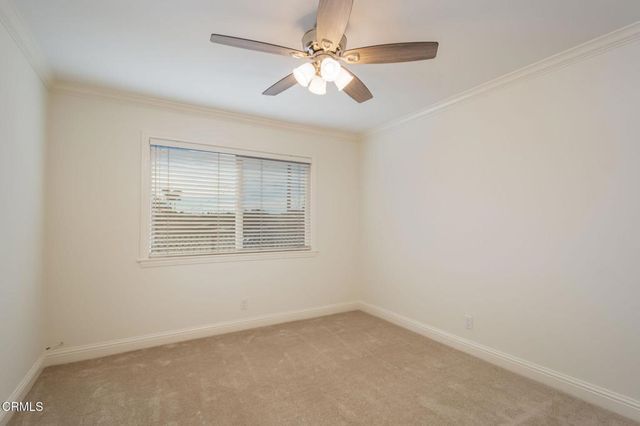 273 Gorrion Avenue, Ventura, CA 93004