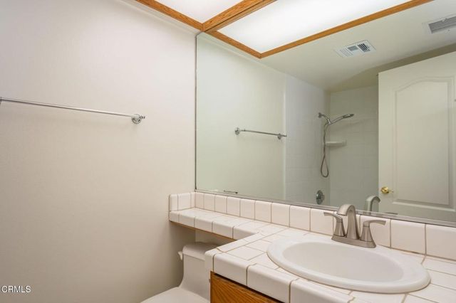 273 Gorrion Avenue, Ventura, CA 93004