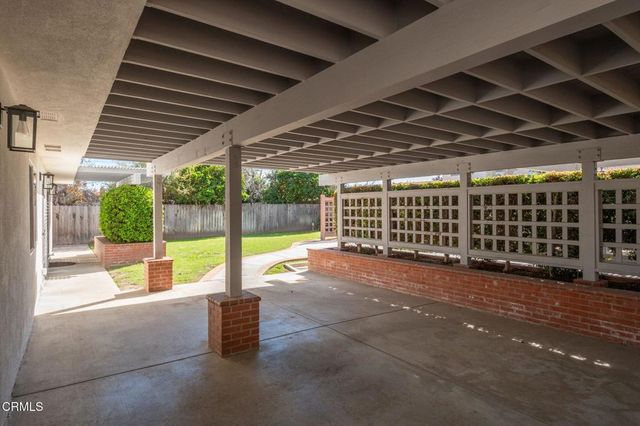 273 Gorrion Avenue, Ventura, CA 93004