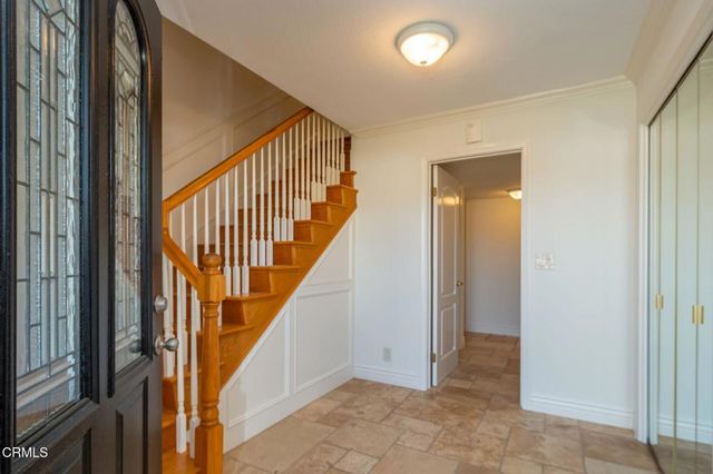 273 Gorrion Avenue, Ventura, CA 93004