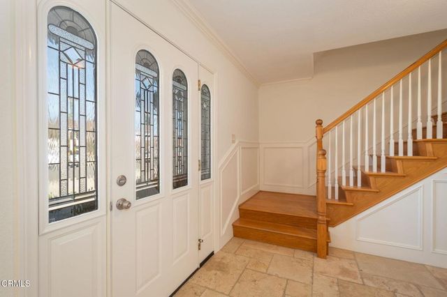 273 Gorrion Avenue, Ventura, CA 93004