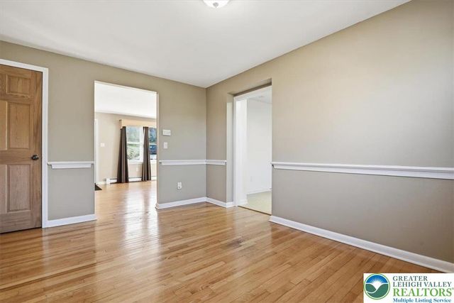 772 Mohawk Trail, Stroud Twp, PA 18360