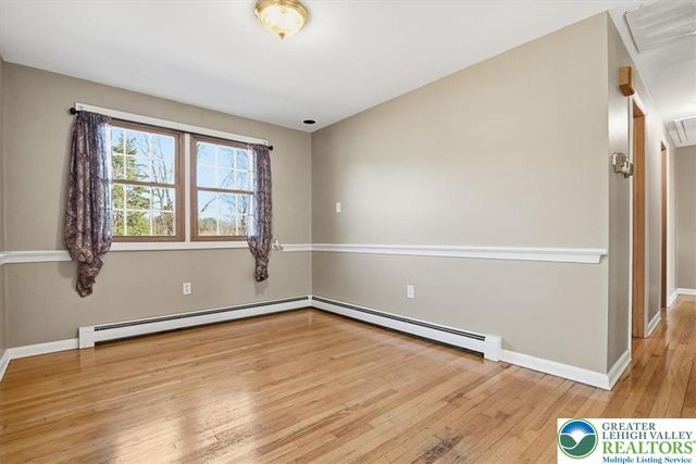 772 Mohawk Trail, Stroud Twp, PA 18360