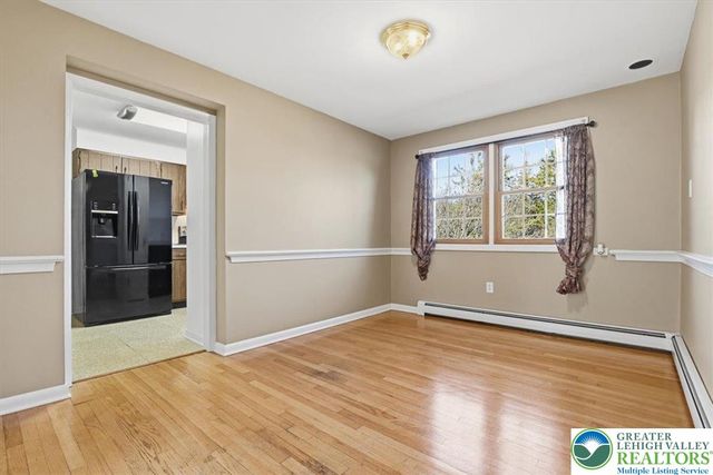 772 Mohawk Trail, Stroud Twp, PA 18360