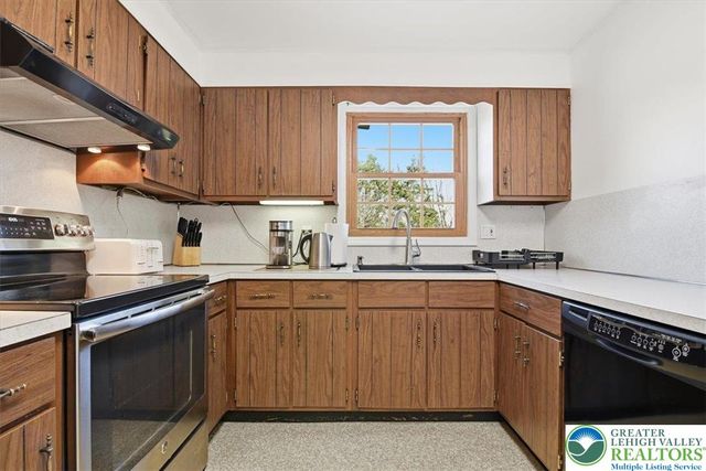 772 Mohawk Trail, Stroud Twp, PA 18360