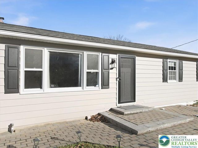 772 Mohawk Trail, Stroud Twp, PA 18360