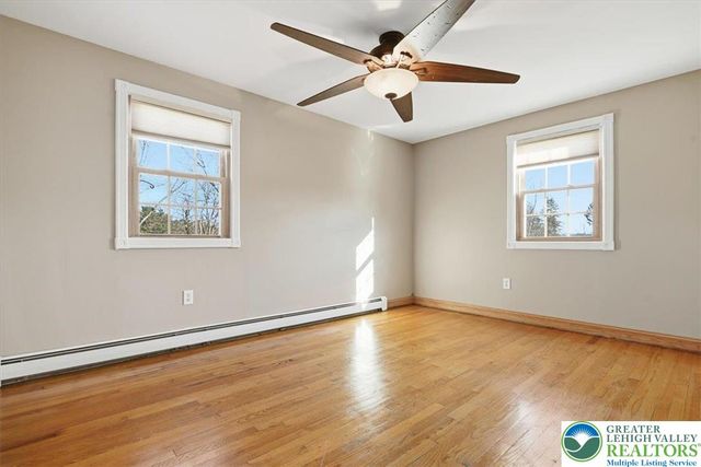 772 Mohawk Trail, Stroud Twp, PA 18360