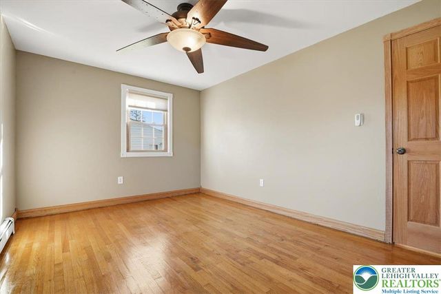 772 Mohawk Trail, Stroud Twp, PA 18360