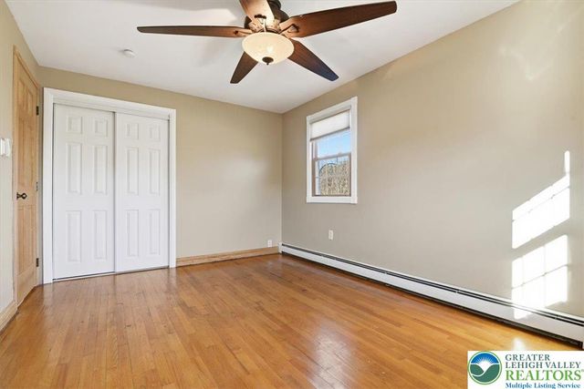 772 Mohawk Trail, Stroud Twp, PA 18360