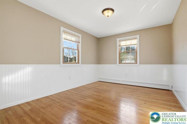 772 Mohawk Trail, Stroud Twp, PA 18360