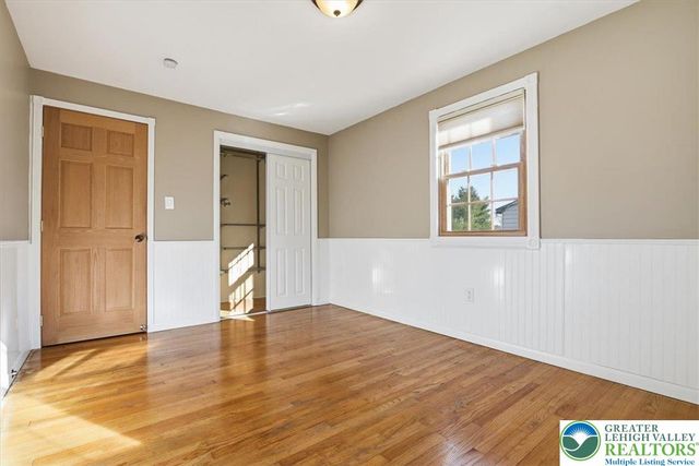 772 Mohawk Trail, Stroud Twp, PA 18360