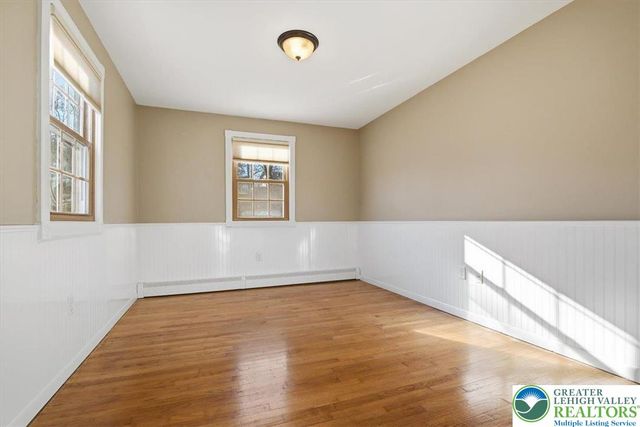 772 Mohawk Trail, Stroud Twp, PA 18360