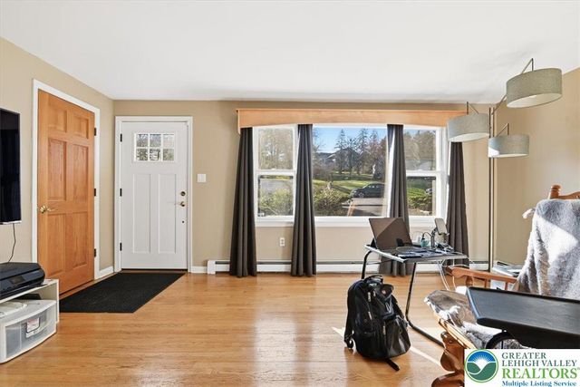 772 Mohawk Trail, Stroud Twp, PA 18360