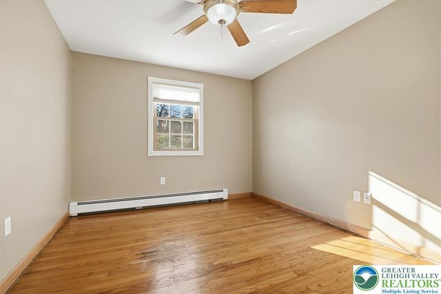 772 Mohawk Trail, Stroud Twp, PA 18360