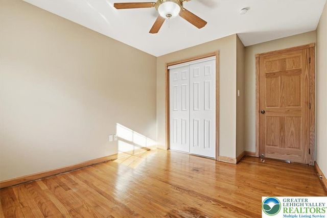 772 Mohawk Trail, Stroud Twp, PA 18360