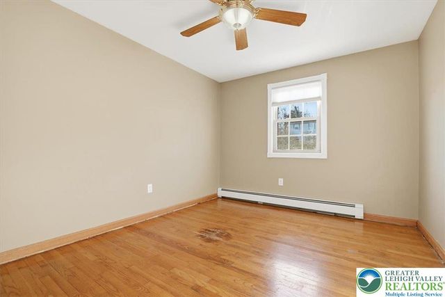 772 Mohawk Trail, Stroud Twp, PA 18360