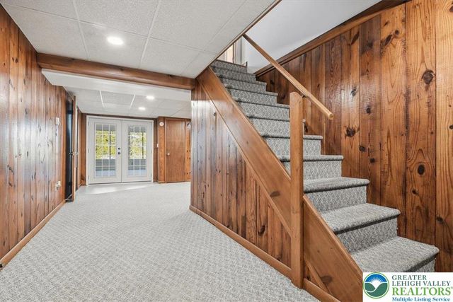 772 Mohawk Trail, Stroud Twp, PA 18360