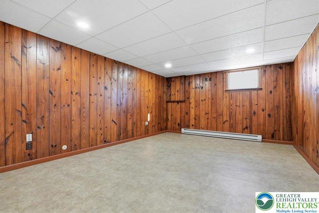 772 Mohawk Trail, Stroud Twp, PA 18360