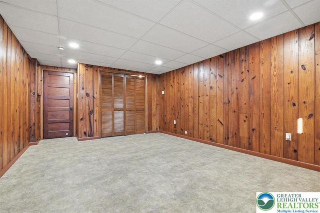 772 Mohawk Trail, Stroud Twp, PA 18360