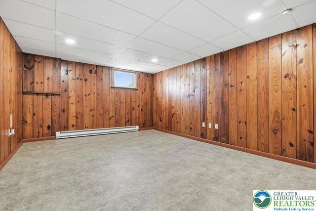 772 Mohawk Trail, Stroud Twp, PA 18360