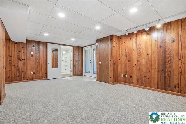 772 Mohawk Trail, Stroud Twp, PA 18360