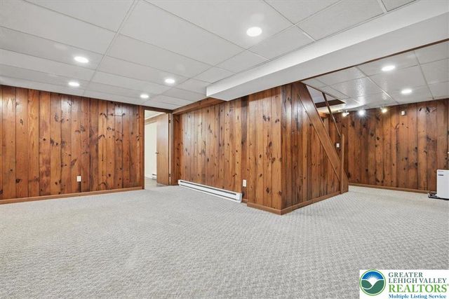 772 Mohawk Trail, Stroud Twp, PA 18360