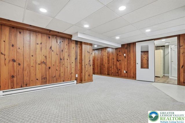 772 Mohawk Trail, Stroud Twp, PA 18360