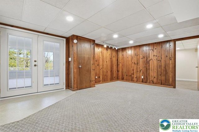 772 Mohawk Trail, Stroud Twp, PA 18360