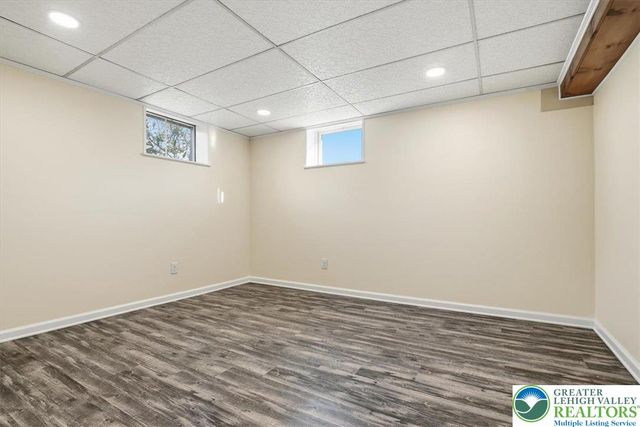 772 Mohawk Trail, Stroud Twp, PA 18360