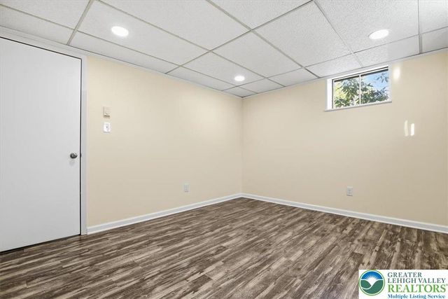 772 Mohawk Trail, Stroud Twp, PA 18360