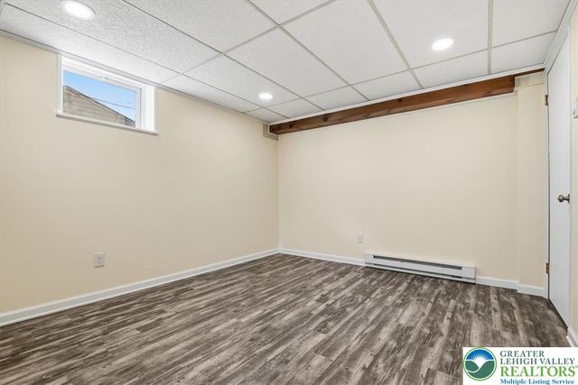 772 Mohawk Trail, Stroud Twp, PA 18360