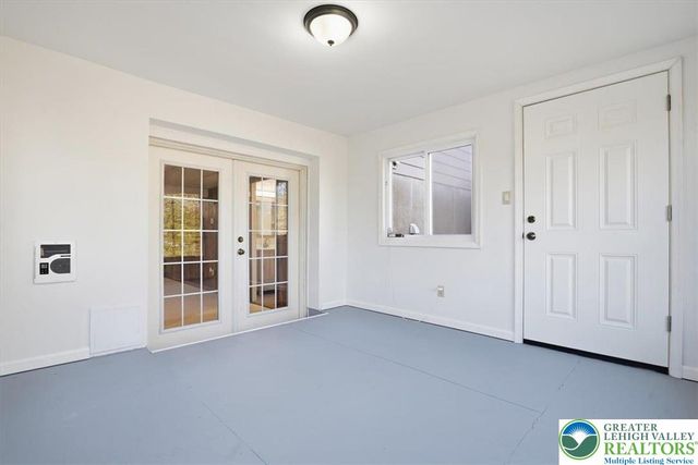 772 Mohawk Trail, Stroud Twp, PA 18360