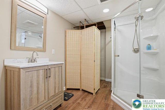 772 Mohawk Trail, Stroud Twp, PA 18360