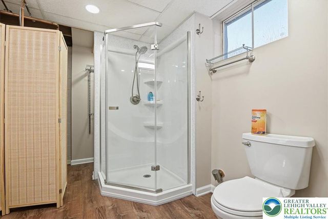 772 Mohawk Trail, Stroud Twp, PA 18360