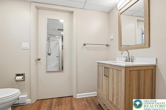 772 Mohawk Trail, Stroud Twp, PA 18360